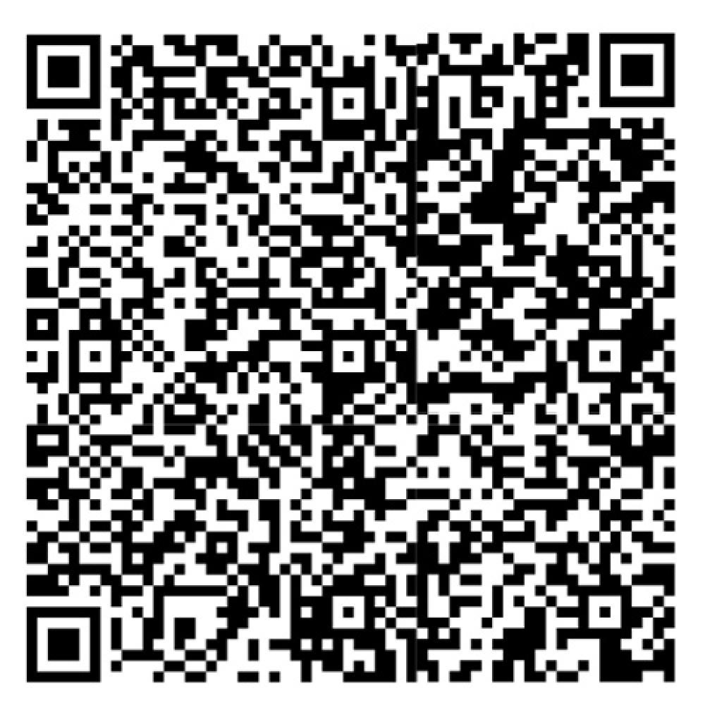 ornate-serenity-QR.jpg